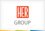 Empowering Women in Digital Marketing Logo