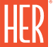 HER