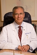 wparker