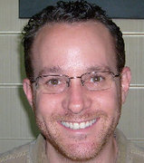 ToddHartley