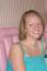 Shannon Koehle