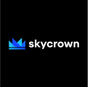 At SkyCrown Casino in Australia, a brand new era of live casino Image