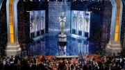 Oscar Awards 2021 Live Stream Reddit Image