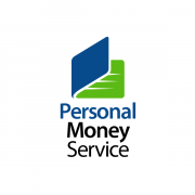 Personal Money Service Image