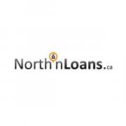 North'n'Loans Image