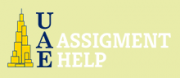 UAE Assignment Help | Best Assignment Writing Service in Dubai Image