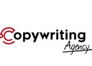Copywriting Agency UK Image