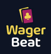 The Truth About Startup Costs for Wager Beat Casino and Other On Image