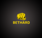 Bethard Casino  Image