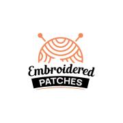 Design Your Clothing Patches Online Image