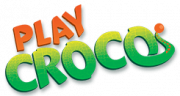 PlayCroco Casino Image