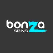 Bonza Casino Image