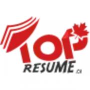 Top Resume Canada Image