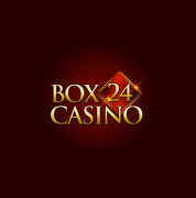 Box 24 Casino Image