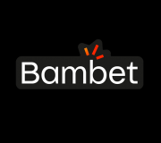 What BambetCasino Games Online Play Real Money Image