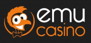 What Online Emu Casino Takes Paypal Image