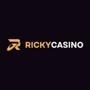 What are the Best Online Ricky Casino Games Image