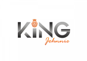Johnnie kash kings casino vip - Elite options for playing Image