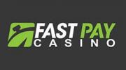 What Is the Safest Fast Pay Casino Australia?
