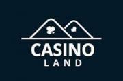 Guide to online Casinoland Casino bonuses Image