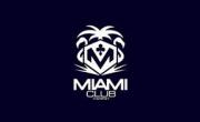 Keep Everything You Earn at an Online MiamiClub Casino with a No Image