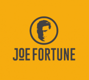 How to Earn Money From Online Joefortune Casino Image