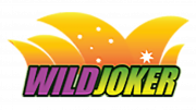 Are there Any Trustworthy Internet WildJoker Casino Out There? Image