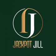 Jackpot Jill VIP Casino Image