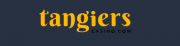 Online Tangiers Casino Accepting AU AUDs Image