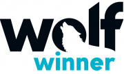 Wolf Winner Casino Image