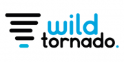 Ideally, You Should Play Online Wild Tornado Casino Slots Whenev Image