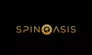 How to Make Money Online Spin oasis Casino Roulette Logo