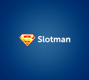 Slotman Casino Image