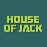 House of Jack Casino Image