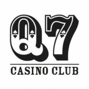 Q7 Casino Image