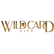 How to Start Online Wild Card City Casino Business Image