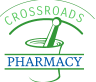 Crossroads Rx Pharmacy Image