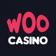 Woo Casino Review Image
