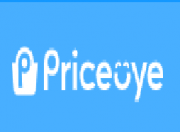Priceoye Logo