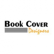 Book Cover Designers UK Image