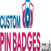 Top Quality Custom Embroidered Patches UK Image