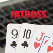 Fatboss Casino Image