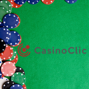 Clic Casino Image