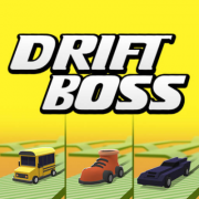 Drift Games Image