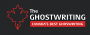 The Best Ghostwriting Company Image