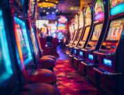 Pin-Up Casino: Heyecan Verici Kumar Deneyimi ve Unutulmaz Bonusl Image