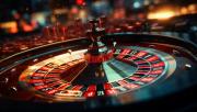 Pin-Up Casinonun Türk Kumar Pazarındaki Büyüleyici Yolculuğu Image