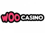 Free money to play at Woo Casino Image