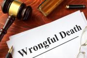 San Diego Wrongful Death Attorneys Provide Guidance Tragedy Image