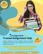 university Assignment Assistance. Image